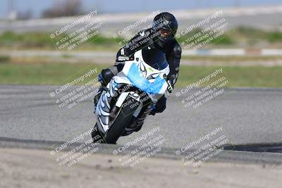 media/Mar-24-2025-2WTD (Mon) [[55b4b08488]]/C Group/1040am (Sunset)/